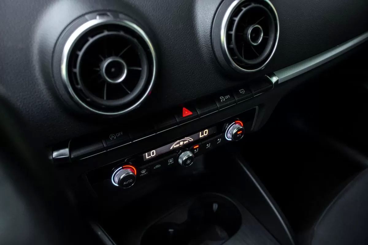 audi-a3-2013-diesel-1598cc