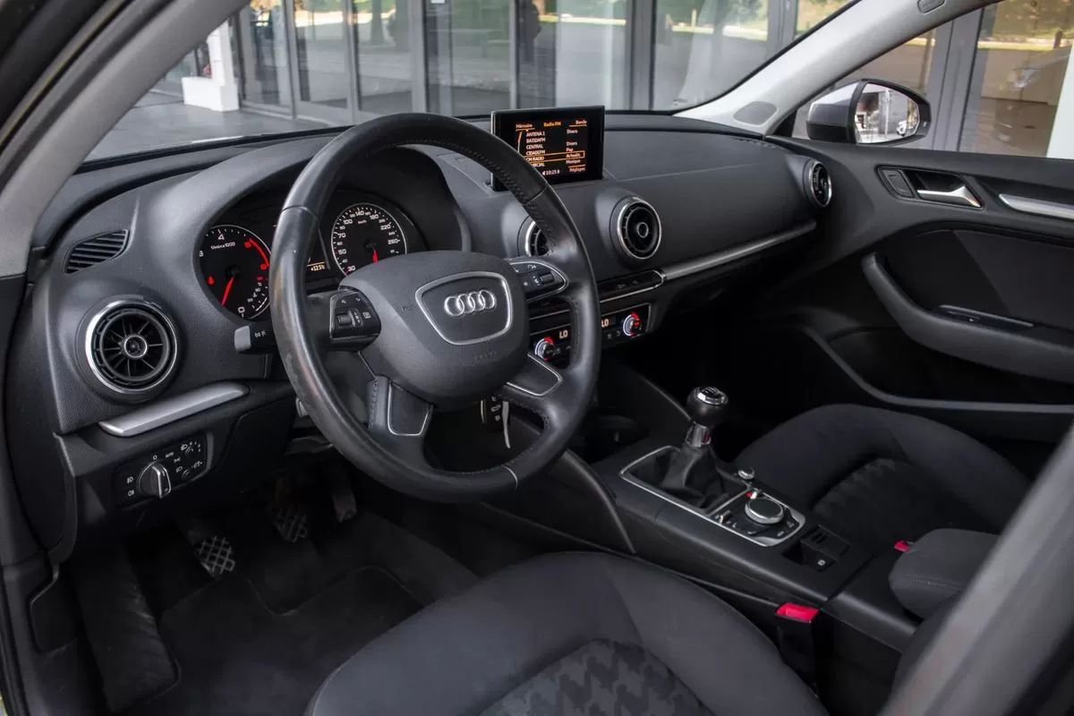 audi-a3-2013-diesel-1598cc