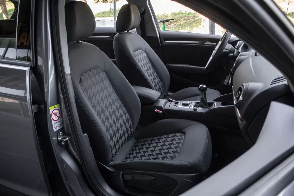 audi-a3-2013-diesel-1598cc