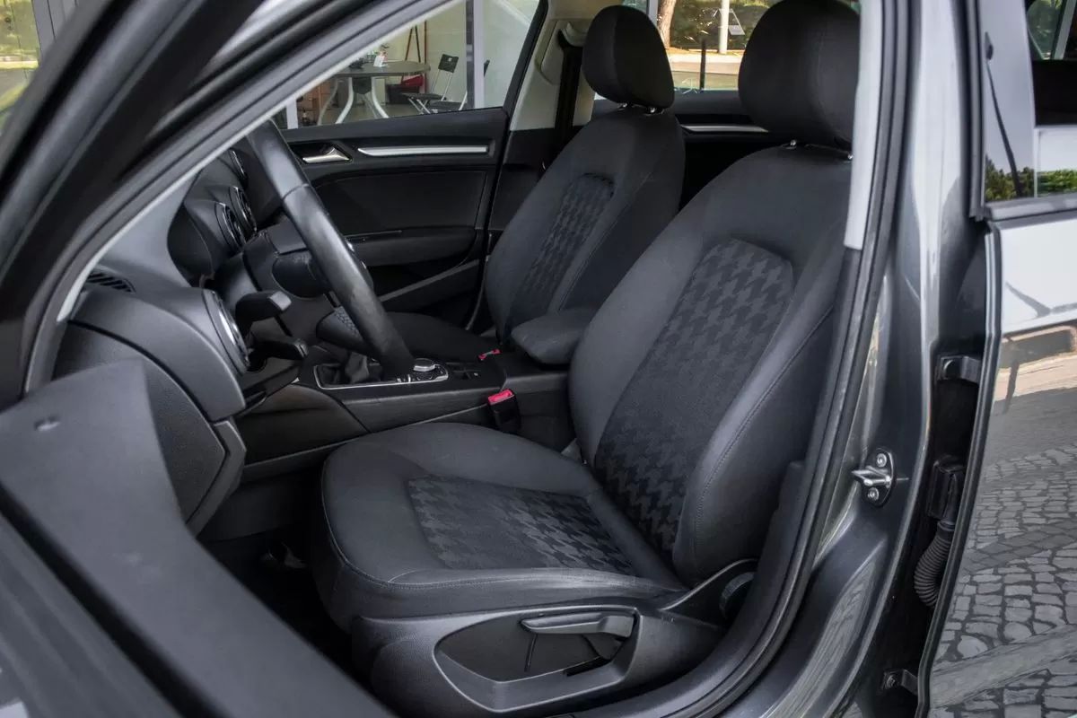 audi-a3-2013-diesel-1598cc