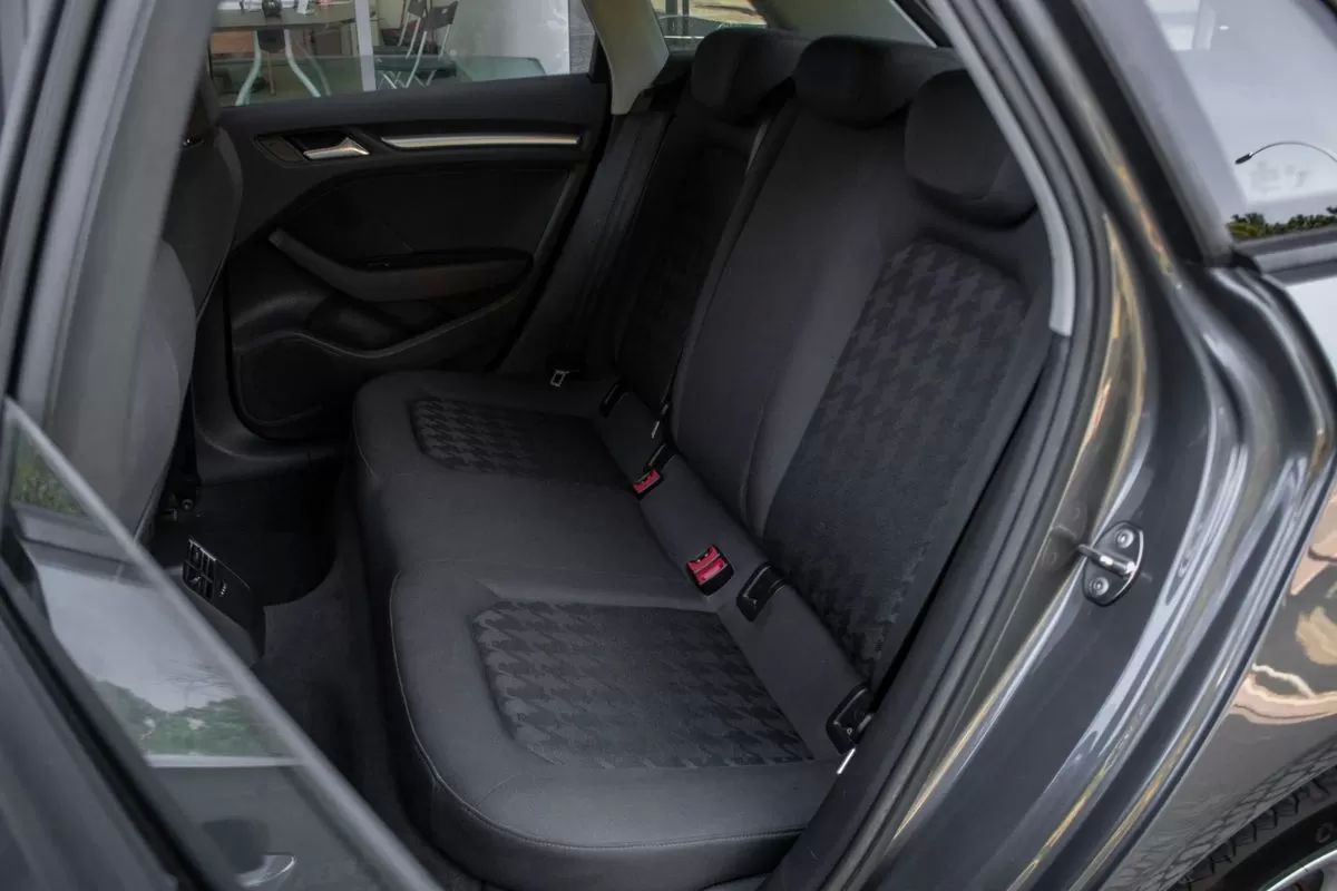 audi-a3-2013-diesel-1598cc
