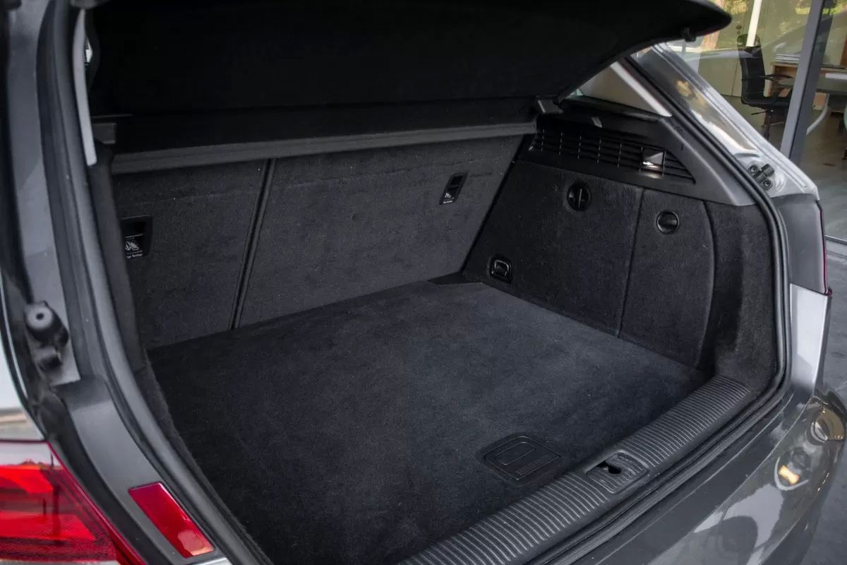 audi-a3-2013-diesel-1598cc
