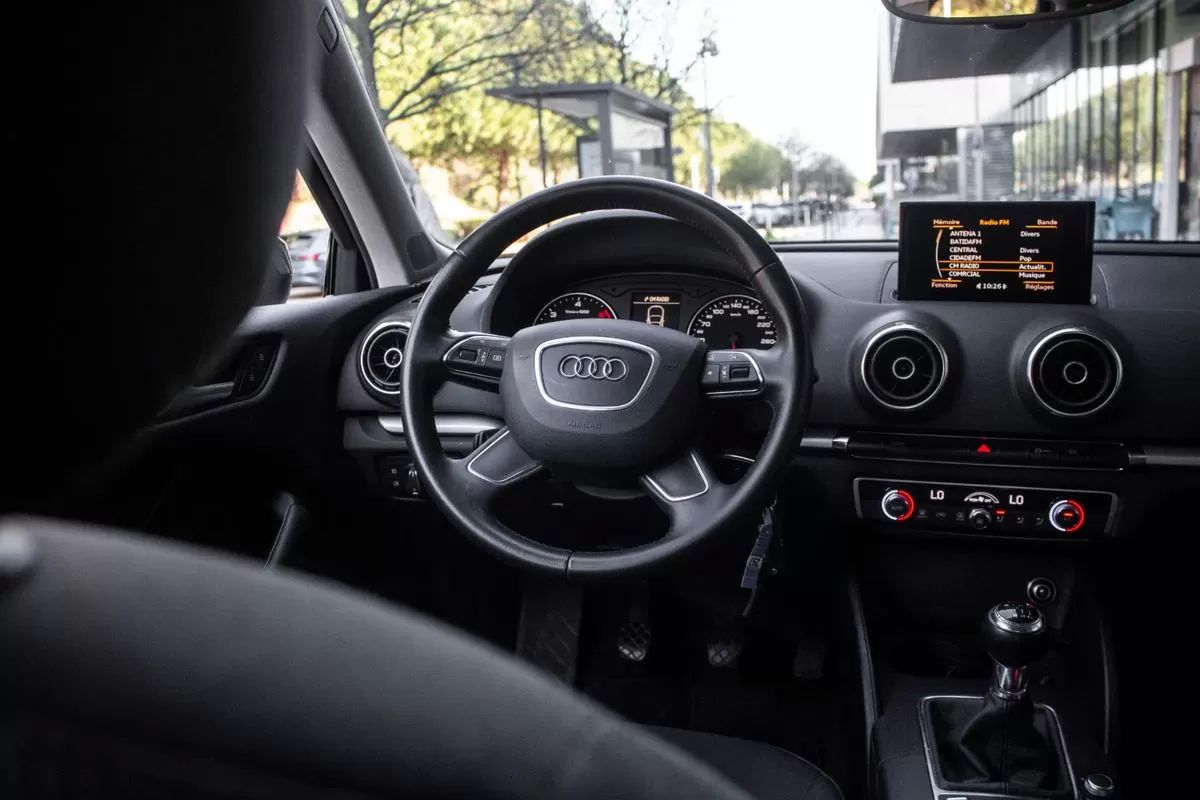 audi-a3-2013-diesel-1598cc