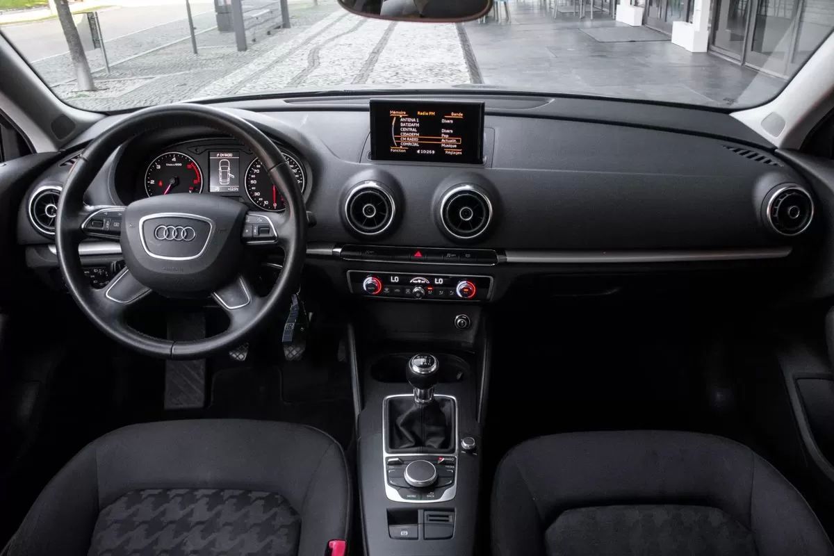 audi-a3-2013-diesel-1598cc