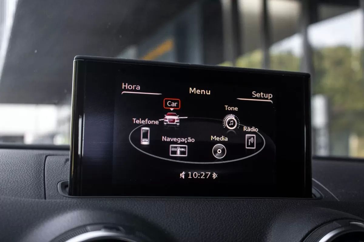 audi-a3-2013-diesel-1598cc