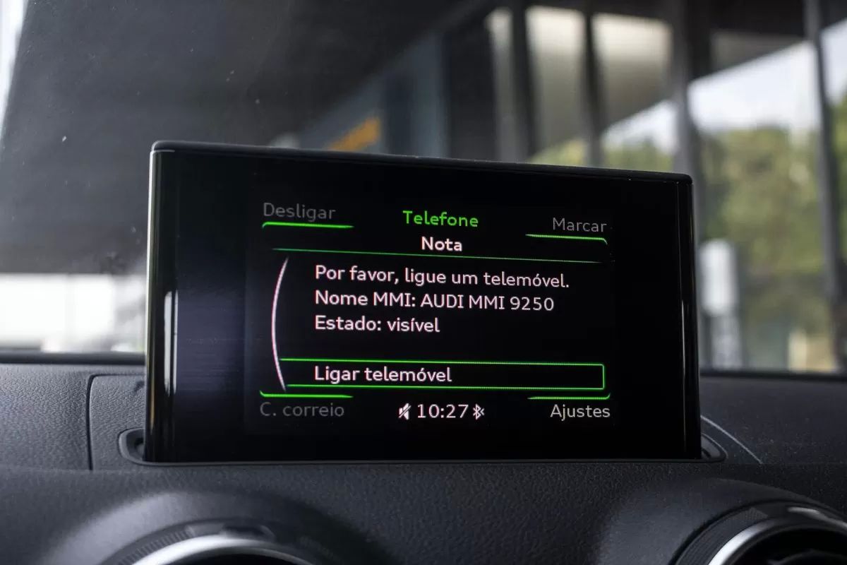 audi-a3-2013-diesel-1598cc