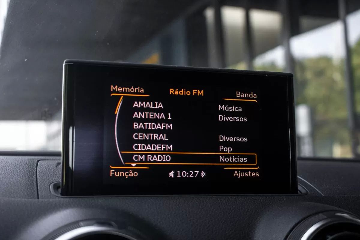 audi-a3-2013-diesel-1598cc