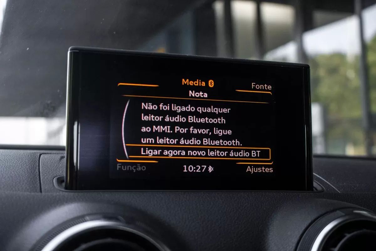 audi-a3-2013-diesel-1598cc