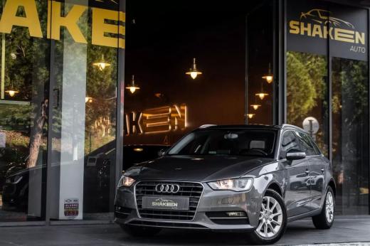 audi-a3-2013-diesel-1598cc