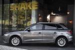 audi-a3-2013-diesel-1598cc