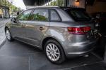 audi-a3-2013-diesel-1598cc