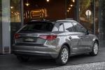 audi-a3-2013-diesel-1598cc