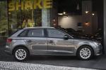 audi-a3-2013-diesel-1598cc
