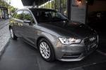 audi-a3-2013-diesel-1598cc