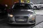 audi-a3-2013-diesel-1598cc