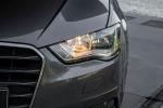 audi-a3-2013-diesel-1598cc