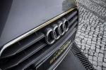 audi-a3-2013-diesel-1598cc
