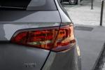 audi-a3-2013-diesel-1598cc