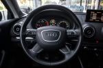 audi-a3-2013-diesel-1598cc
