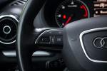 audi-a3-2013-diesel-1598cc