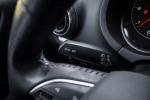 audi-a3-2013-diesel-1598cc