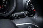 audi-a3-2013-diesel-1598cc