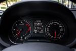 audi-a3-2013-diesel-1598cc