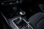audi-a3-2013-diesel-1598cc