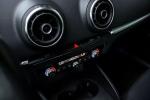audi-a3-2013-diesel-1598cc
