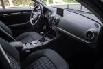 audi-a3-2013-diesel-1598cc