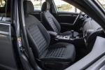 audi-a3-2013-diesel-1598cc