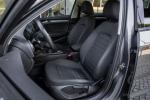 audi-a3-2013-diesel-1598cc