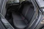 audi-a3-2013-diesel-1598cc