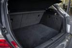 audi-a3-2013-diesel-1598cc