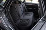 audi-a3-2013-diesel-1598cc