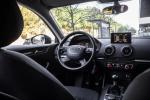 audi-a3-2013-diesel-1598cc