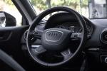 audi-a3-2013-diesel-1598cc