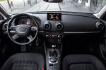 audi-a3-2013-diesel-1598cc