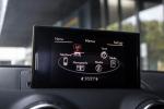 audi-a3-2013-diesel-1598cc
