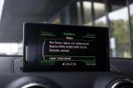 audi-a3-2013-diesel-1598cc