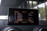 audi-a3-2013-diesel-1598cc