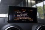 audi-a3-2013-diesel-1598cc