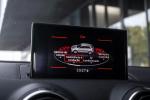 audi-a3-2013-diesel-1598cc