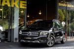 mercedes-benz-glb-2020-diesel-1950cc