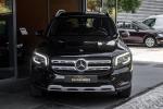 mercedes-benz-glb-2020-diesel-1950cc