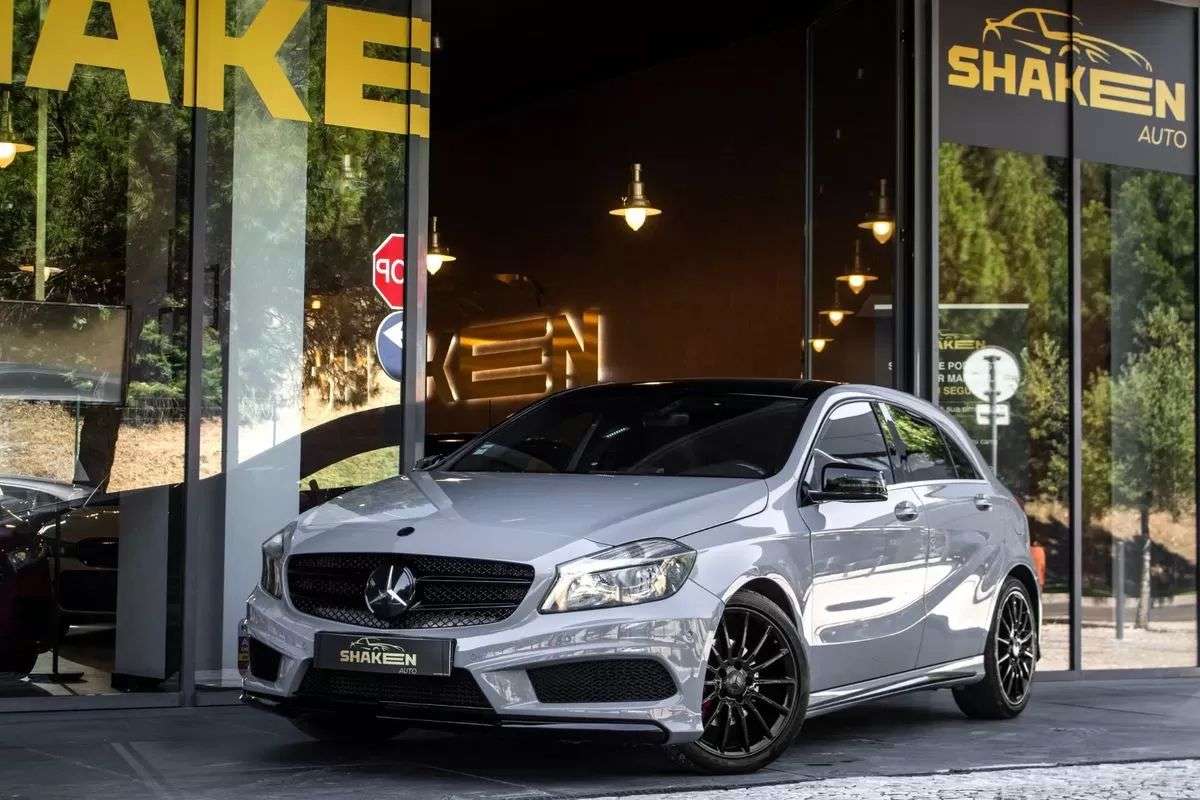 mercedes-benz-classe-a-2015-diesel-1461cc