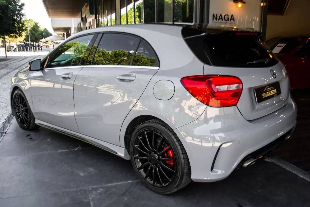 mercedes-benz-classe-a-2015-diesel-1461cc