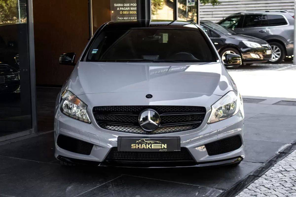 mercedes-benz-classe-a-2015-diesel-1461cc