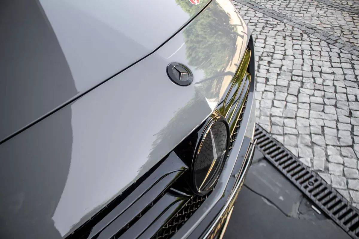 mercedes-benz-classe-a-2015-diesel-1461cc