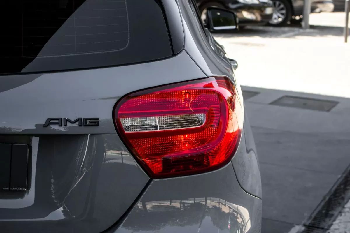 mercedes-benz-classe-a-2015-diesel-1461cc